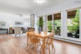 120 Southgate Drive - Photo 8