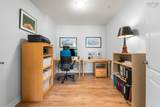 120 Southgate Drive - Photo 9