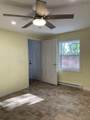 189 Hilltop Drive - Photo 10