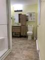 189 Hilltop Drive - Photo 12