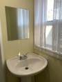 189 Hilltop Drive - Photo 14