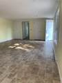 189 Hilltop Drive - Photo 15