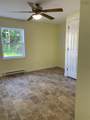 189 Hilltop Drive - Photo 16