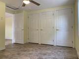 189 Hilltop Drive - Photo 17
