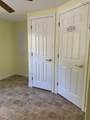 189 Hilltop Drive - Photo 18