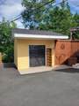 189 Hilltop Drive - Photo 19