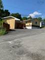 189 Hilltop Drive - Photo 2