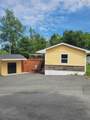 189 Hilltop Drive - Photo 20
