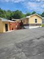 189 Hilltop Drive - Photo 21