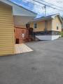 189 Hilltop Drive - Photo 22