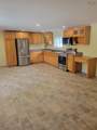 189 Hilltop Drive - Photo 23