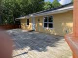 189 Hilltop Drive - Photo 4