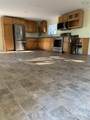 189 Hilltop Drive - Photo 6