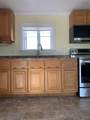 189 Hilltop Drive - Photo 7