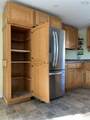 189 Hilltop Drive - Photo 8