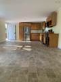 189 Hilltop Drive - Photo 9