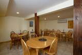 310 Fitzpatrick Mountain Road - Photo 10