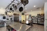310 Fitzpatrick Mountain Road - Photo 11