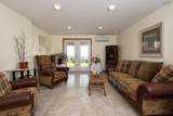 310 Fitzpatrick Mountain Road - Photo 12