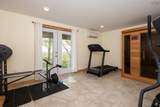310 Fitzpatrick Mountain Road - Photo 13