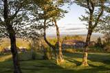 310 Fitzpatrick Mountain Road - Photo 14