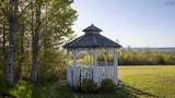 310 Fitzpatrick Mountain Road - Photo 17