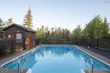 310 Fitzpatrick Mountain Road - Photo 19