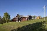 310 Fitzpatrick Mountain Road - Photo 2