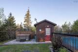 310 Fitzpatrick Mountain Road - Photo 20