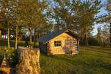 310 Fitzpatrick Mountain Road - Photo 21