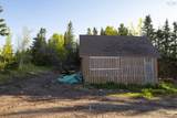 310 Fitzpatrick Mountain Road - Photo 24