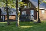 310 Fitzpatrick Mountain Road - Photo 27