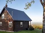 310 Fitzpatrick Mountain Road - Photo 28
