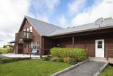 310 Fitzpatrick Mountain Road - Photo 3