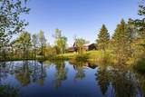 310 Fitzpatrick Mountain Road - Photo 30