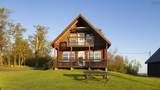 310 Fitzpatrick Mountain Road - Photo 32