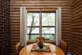 310 Fitzpatrick Mountain Road - Photo 33
