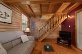 310 Fitzpatrick Mountain Road - Photo 34