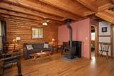 310 Fitzpatrick Mountain Road - Photo 35