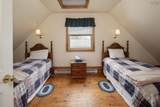 310 Fitzpatrick Mountain Road - Photo 36
