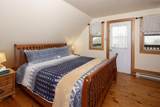 310 Fitzpatrick Mountain Road - Photo 37