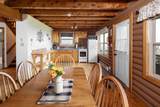 310 Fitzpatrick Mountain Road - Photo 38