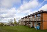 310 Fitzpatrick Mountain Road - Photo 39