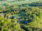 310 Fitzpatrick Mountain Road - Photo 40