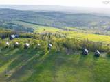 310 Fitzpatrick Mountain Road - Photo 41