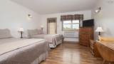 310 Fitzpatrick Mountain Road - Photo 42