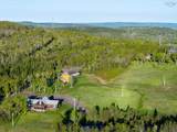 310 Fitzpatrick Mountain Road - Photo 43