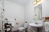 310 Fitzpatrick Mountain Road - Photo 44