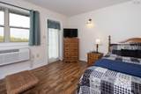 310 Fitzpatrick Mountain Road - Photo 45