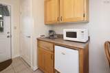 310 Fitzpatrick Mountain Road - Photo 46